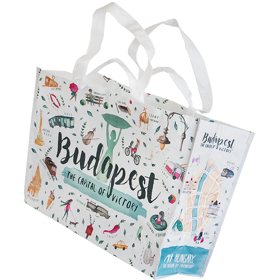 Büyük Beden Çanta